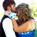 Allie Helms - Facebook