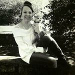 allison ann helms - @allison.helms85 - Instagram