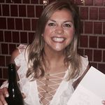 Allison Butts Helms - @buttsupwithyou - Instagram