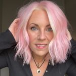 Allison Fant Helms - @allisonehelms - Instagram