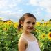 Allison Hardman Helms - Facebook
