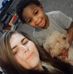 Allison Helms - Facebook