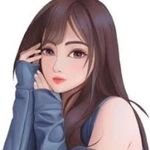 Allison Helms - @allisonhelms1 - Instagram