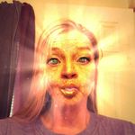 allison helms - @alybish - Instagram