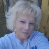 Allison Helms - @allisonhelms52 - TikTok