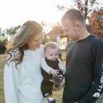 Allison Helms - @alli.helms - Instagram