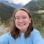 Allison Helms - @allison.j.helms - Instagram