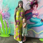 Allison Helms - @alliecathelms - Instagram
