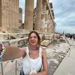 Allison Helms - @allisonhelms - Instagram