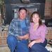Allison Helms - Facebook