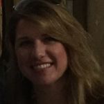Allison Helms - @ashelms - Instagram