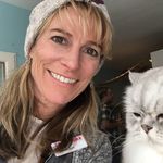 Allison Helms - @allisonh961 - Instagram