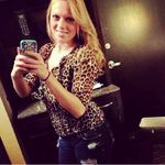 Allison Helms - @allison_rae18 - Instagram