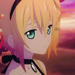 Allison Helms - @rainbowmanedashie - Instagram
