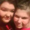 Allison Helms - @allisonhelms4 - TikTok