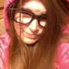 Allison Helms - @allisonhelms - TikTok