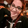 Allison Helms - @thatx0nechick - TikTok