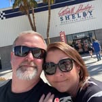 Allison Helms - @allison_helms - Instagram