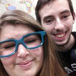 allison helms - @allisonhelms2000 - Instagram
