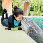 Allison Helms - @turkipops - Instagram