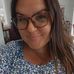 Allison Helms - Facebook