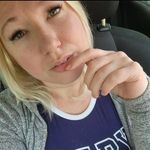 Allison Helms - @allisonhelms8 - Instagram