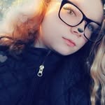 Allison Helms - @allisonhelms31 - Instagram