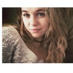 Allison Helms - @ally_helm - Instagram