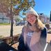 Allison Helms - Facebook