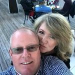 Allison Helms - @allison.helms.90 - Instagram