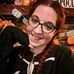 Allison Helms - Facebook