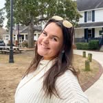 Allison Helms Grimsley - @allisonhgrimsley - Instagram