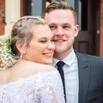 Allison Helms Kelly - @a.h.kelly - Instagram