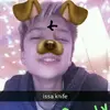 Állison Helms - @uglygod12321 - TikTok