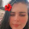 Ally helms - @allison.helms8 - TikTok