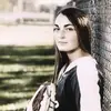 Allyson Helms - @allysonhelms - TikTok