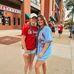 Allyson Helms - Facebook