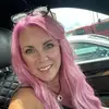 pinkmomma - @allisonehelms - TikTok