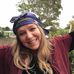 Alison Hensley - Facebook