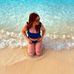 Alison Hensley - Facebook