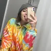 Alison Hensley  - @alisonhensley - TikTok