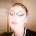 Allie Hensley - Facebook