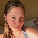 Allison - @allisonhensley_ - Instagram