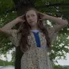 allison - @allisonn.hensley_ - TikTok