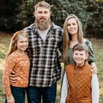 Allison Bragg Hensley - @holistic.rn.mama - Instagram