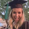Allison Hensley676 - @allisonhensley676 - TikTok