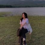 Allison Hensley - @allisonhensleyzkr.91451 - Instagram