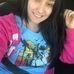 Allison Hensley - Facebook