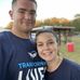 Allison Hensley - Facebook
