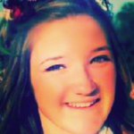 Allison Hensley - @kitkatalliekatfanclub - Instagram